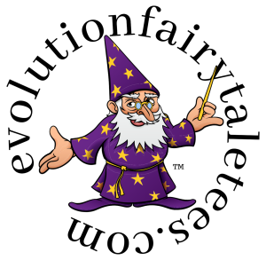 Wizard